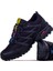 Erkek Günlük Spor Ayakkabı Sneaker Spor 1