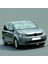 Vw Volkswagen Sharan 2011-2016 Hava Kalite Sensörü 1K0907659 2