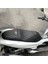 Honda Için PCX125 PCX150 Pcx 150 Pcx 125 2016-2019 Motosiklet Sünger Koltuk Kapağı Yalıtım Yastık Kılıfı Kapağı (Yurt Dışından) 2