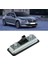 1Z0827574C Çamurluk Tutamak Push Düğmesi Anahtarı Arka Bagaj Kilit Çıkış Tutucu Skoda Için Otomobil Iı 1z 2004-2013 (Yurt Dışından) 5