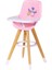 Nessiworld Baby Born Highchair 3