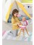 Nessiworld Baby Born Highchair 4
