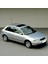 Audi A3 2001-2003 Hava Kalite Sensörü 4B0907659A 2