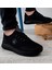 Bağcıksız Hafif Erkek Ayakkabı Sneaker Spor Ayakkabı 1