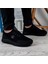 Bağcıksız Hafif Erkek Ayakkabı Sneaker Spor Ayakkabı 2