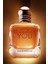 Stronger With You EDT 100 ml Erkek Parfüm Baharatlı ve Çiçeksi Koku 6