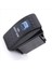 5x Araba Teknesi Arb Carling Çift LED Işık Rocker Switch Spst On-Off 12/24V Ce 10A 1 (Yurt Dışından) 2