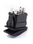 5x Araba Teknesi Arb Carling Çift LED Işık Rocker Switch Spst On-Off 12/24V Ce 10A 1 (Yurt Dışından) 3