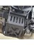Motosiklet Motor Koruma Kapağı Yamaha MT09 Mt-09 Sp 2021-2024 Için Alt Koruma Motor Kapağı (Yurt Dışından) 2