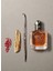 Stronger With You Intensely 100 ml Erkek Parfüm Emporio Armani Oryantal ve Odunsu Koku 4