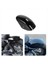 Harley Sportster XL883 1200 72 48 Için Motosiklet Arka Çamurluk Kısa Koruma Çamurluk Kapağı (Yurt Dışından) 5