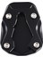 Motosiklet Kickstand Extension Foot Side Stand Cfmoto 450MT 450 mt 2024 2025 Aksesuarlar Için Plaka Pedi Büyüt (Yurt Dışından) 1