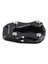 Motosiklet Kickstand Extension Foot Side Stand Cfmoto 450MT 450 mt 2024 2025 Aksesuarlar Için Plaka Pedi Büyüt (Yurt Dışından) 2