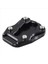 Motosiklet Kickstand Extension Foot Side Stand Cfmoto 450MT 450 mt 2024 2025 Aksesuarlar Için Plaka Pedi Büyüt (Yurt Dışından) 3