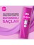 Saç Bakım Şampuanı Saç Dökülmelerine Karşı 400 ml X3 3