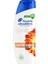 Head & Shoulders Şampuan Kadınlara Özel Saç Dökülme Karşıtı 330 ml 1