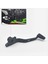 Kawasaki Ninja ZX4R ZX4RR Zx-4r 2022-2024 Pedal Vardiya Kolu (Yurt Dışından) 2