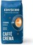 Caffè Crema Strong 1 kg Çekirdek Kahve Almanya Menşeli Aromatik ve Dolgun Lezzet 3
