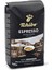 Espresso Sicilia Style 500 g Çekirdek Kahve Almanya Menşeli Yoğun Aromalı 7
