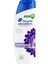 Head & Shoulders Ekstra Hacim Kepek Karşıtı Şampuan 330ML 4 Adet 1