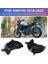 Motosiklet Motor Kapağı Yamaha XSR700 Için Debriyaj Koruma Kapağı 700 Fz-07 Mt-07 Motosiklet Aksesuarları (Yurt Dışından) 5
