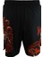 M04 Octopus Mma Şortu Antrenman Şortu 2
