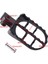 Dirt Bike Ayağı Pegs Yamaha Için Coleman Baja Taotao Için Alüminyum Ayak Pedalları PW50 1981-2021 PW80 1983-2006 (Yurt Dışından) 2
