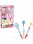 Style 4 Ever Kalem Yapım Seti - Kawaii 1