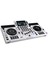Sc Lıve 4 / White - Dahili Hoparlör Dj Controller 3