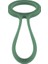 Bottle Tie Tutucu Termos Aksesuarı Clima&urban Uyumlu 2