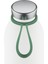 Bottle Tie Tutucu Termos Aksesuarı Clima&urban Uyumlu 3