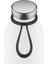 Bottle Tie Tutucu Termos Aksesuarı Clima&urban Uyumlu 3