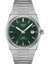 T1374071109100 Tissot Prx Powermatic 80 Erkek Kol Saati T137.407.11.091.00 1