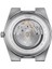 T1374071109100 Tissot Prx Powermatic 80 Erkek Kol Saati T137.407.11.091.00 2