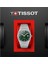 T1374071109100 Tissot Prx Powermatic 80 Erkek Kol Saati T137.407.11.091.00 3