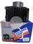 Yukı-Aydos - 125 cc Cup Sılındır 14 Pım-54 Cc- 69 Silindir Set 1