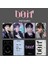 Stray Kıds Seungmin '' Do It '' Photocards Set 1