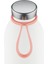 Bottle Tie Tutucu Termos Aksesuarı Clima&urban Uyumlu 3