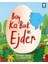Bay Ka Buk ve Ejder (Ciltli) 1
