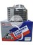 Honda Spacy 11O Set.orjınal Oem Silindir Set 1