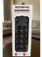 Winboss 3423 – 10’lu Akım Korumalı Priz (Usb + Type-C) 1