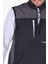 Softshell Reflektörlü Yelek 8