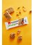 Granola Bar Deneme Paketi 25gr X 15 Antep Fıstıklı, Kırmızı Meyveli, Yer Fıstıklı Çeşitleri 5