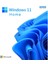Mıcrosoft Wındows 11 Home 64BIT Oem Tr DVD KW9-00660 1
