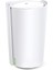 Tp-Lınk Deco X73-DSL (1-Pack) 5400 Mbps Dualband Wıfı6 Indoor Access Poınt 4