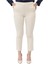 Kadın Pantolon ARM.25YT227 1