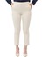Kadın Pantolon ARM.25YT227 4