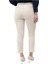 Kadın Pantolon ARM.25YT227 5