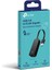 Tp-Lınk UE306 10/100/1000 Usb3.0 Ethernet Ağ Adaptörü 3