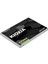 Kıoxıa LTC10Z960GG8 960GB 555/540MB/S 2.5" Sata 3.0 SSD Excerıa 2